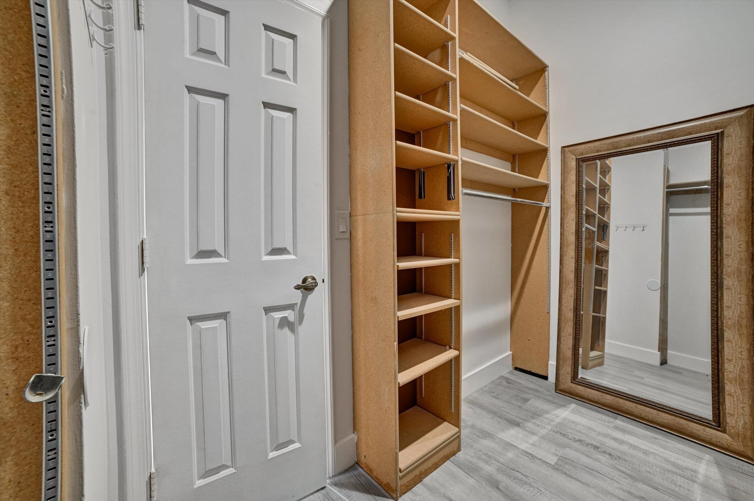 22537 Meridiana Drive Boca Raton, FL 33433 - Photo 25 of 50 24-22537 Meridian Drive-24