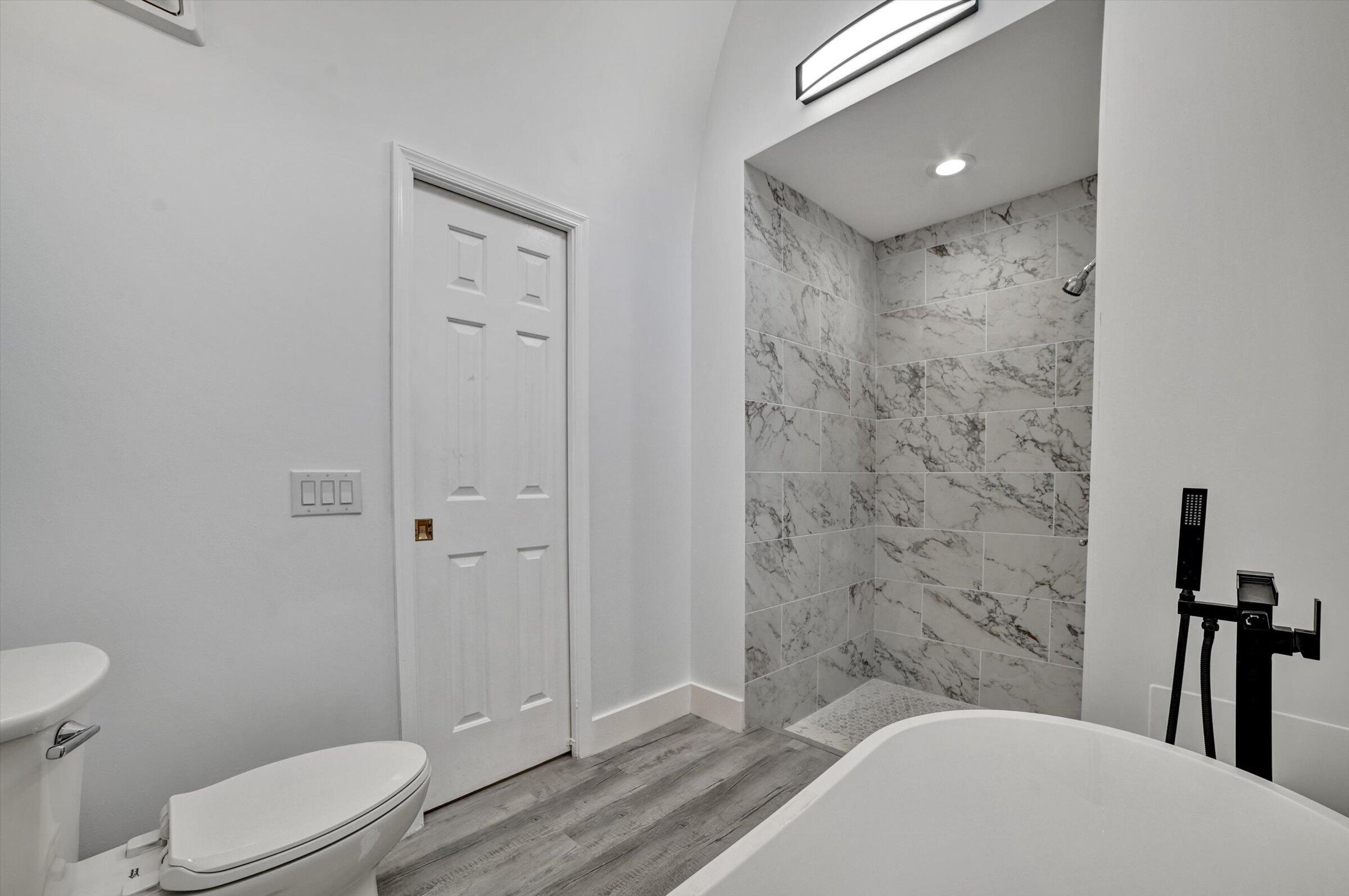 22537 Meridiana Drive Boca Raton, FL 33433 - Photo 31 of 50 30-22537 Meridian Drive-30