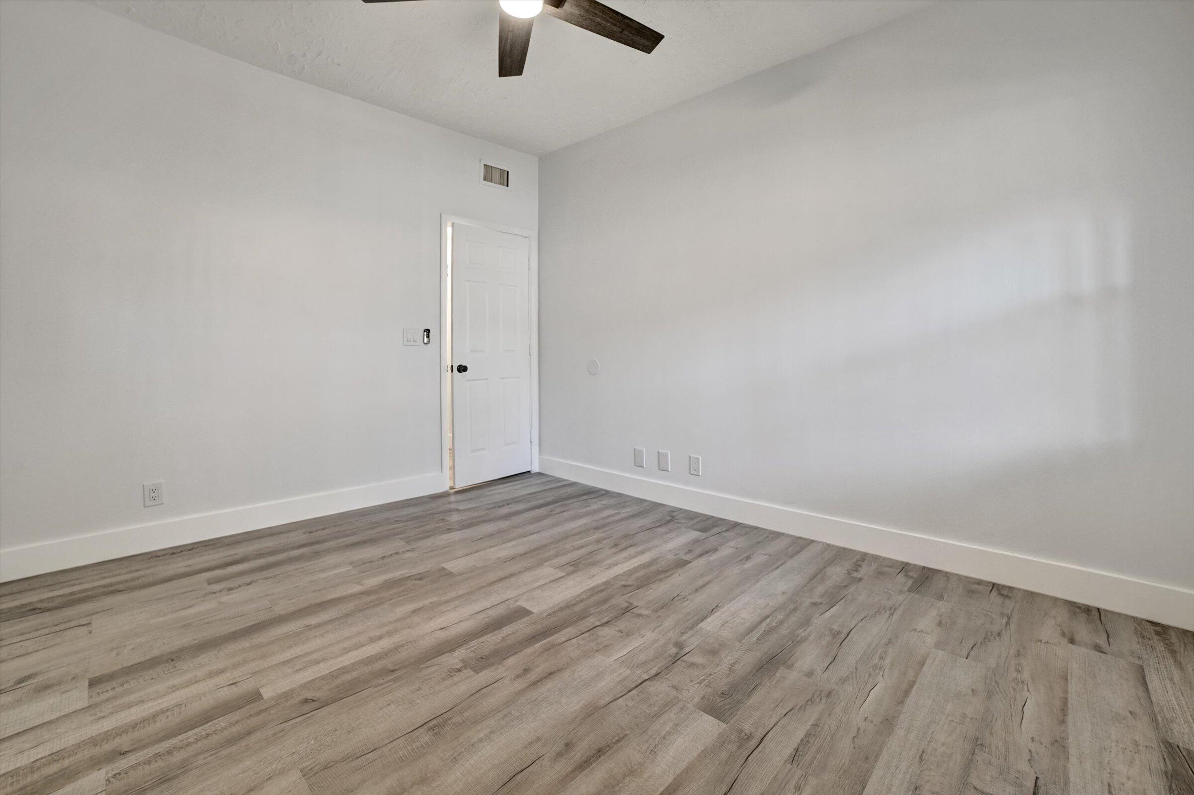 22537 Meridiana Drive Boca Raton, FL 33433 - Photo 34 of 50 33-22537 Meridian Drive-33