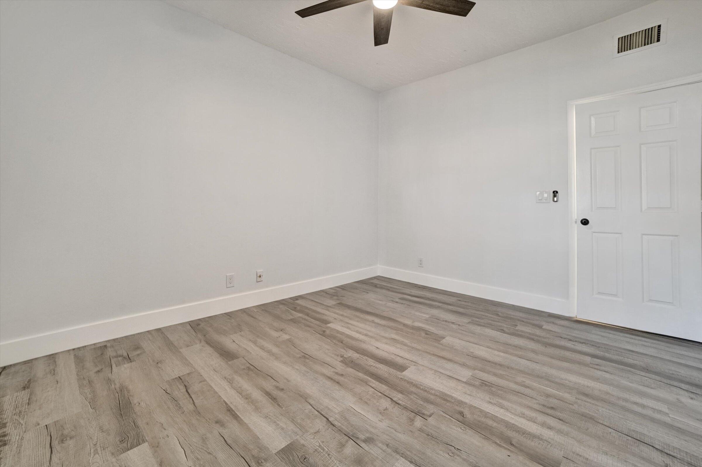 22537 Meridiana Drive Boca Raton, FL 33433 - Photo 35 of 50 34-22537 Meridian Drive-34