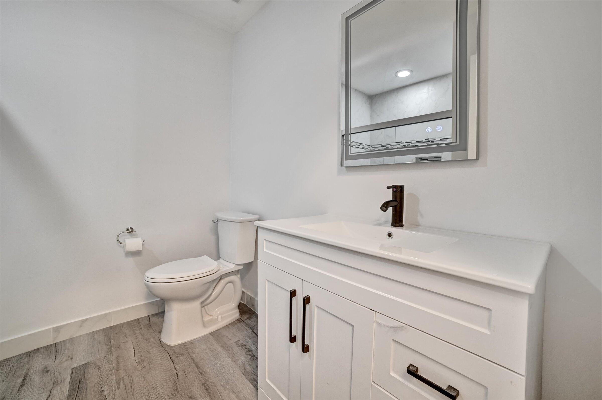 22537 Meridiana Drive Boca Raton, FL 33433 - Photo 36 of 50 35-22537 Meridian Drive-35