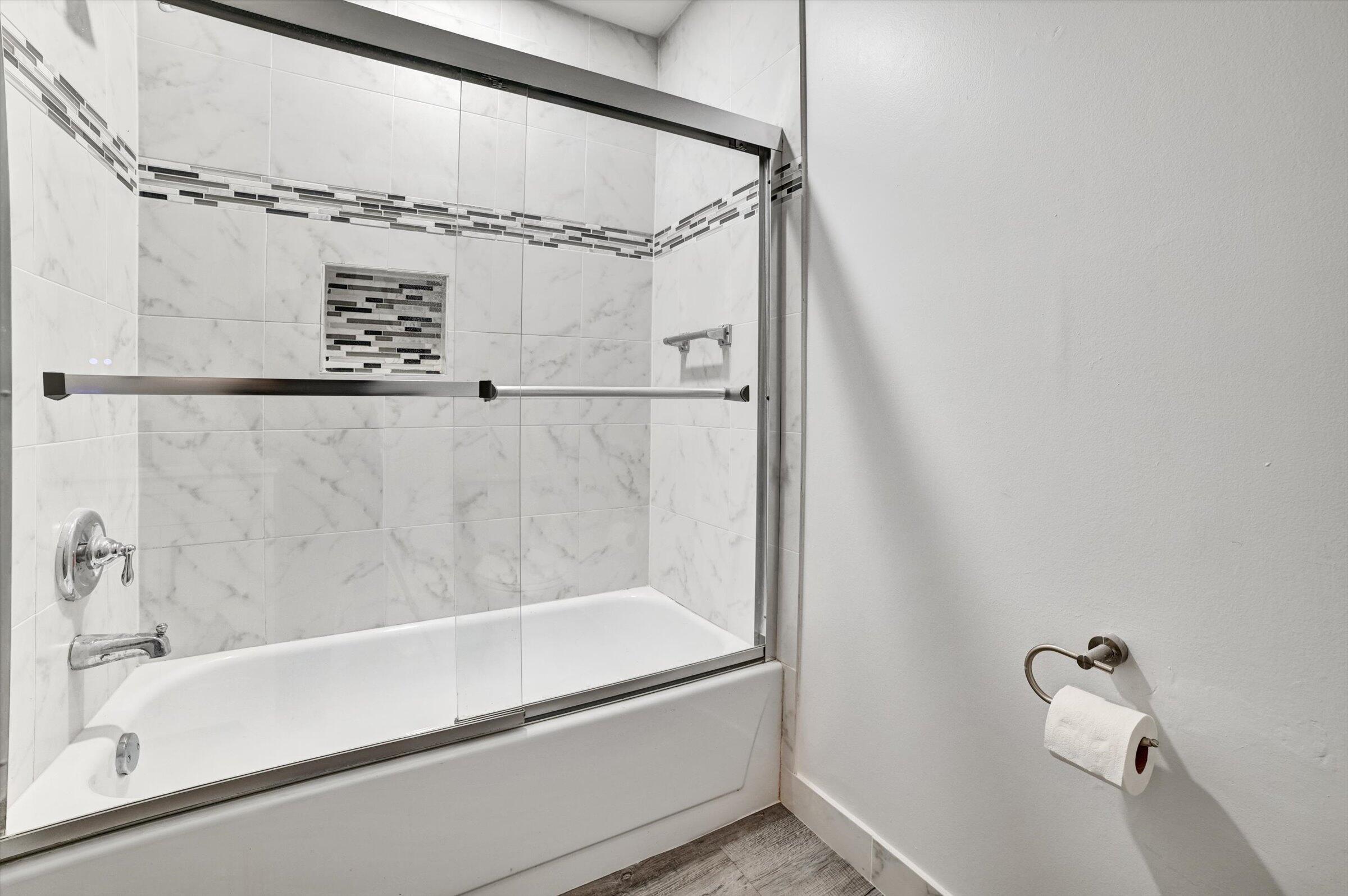 22537 Meridiana Drive Boca Raton, FL 33433 - Photo 37 of 50 36-22537 Meridian Drive-36