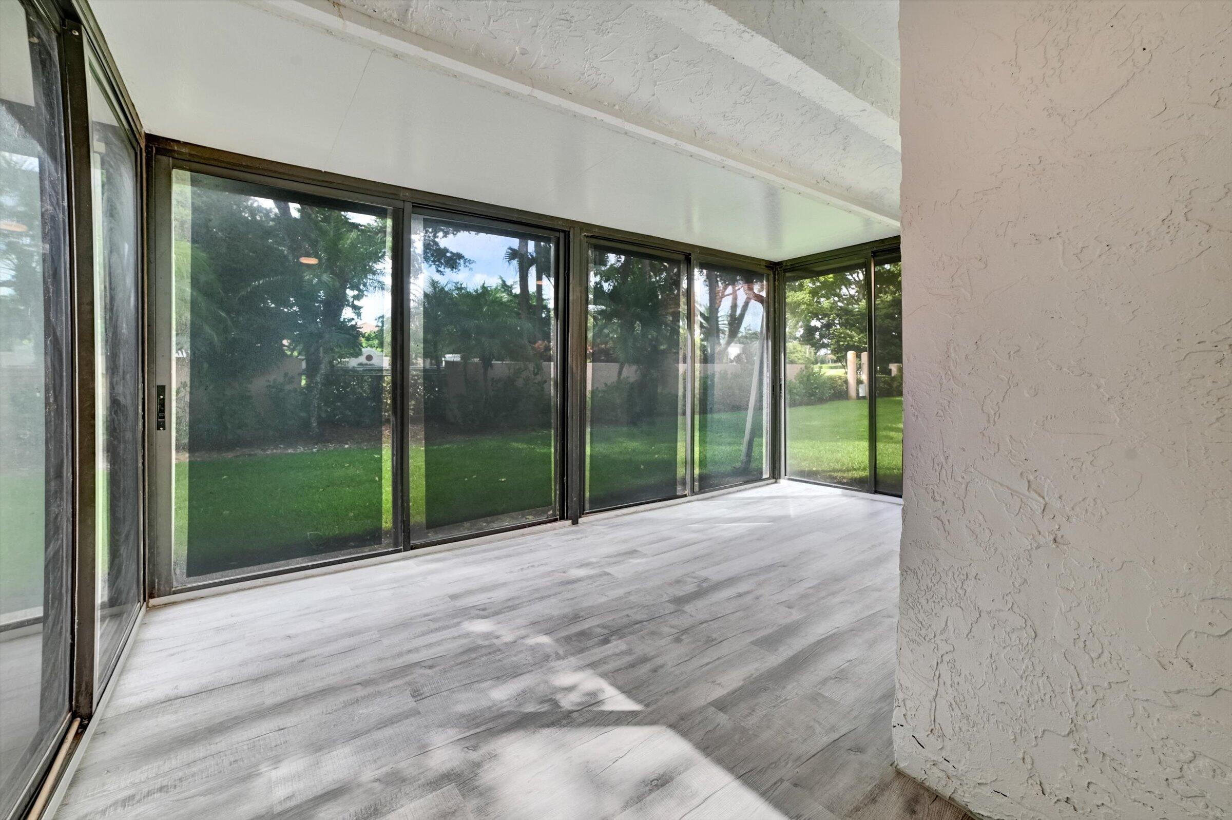 22537 Meridiana Drive Boca Raton, FL 33433 - Photo 39 of 50 38-22537 Meridian Drive-38
