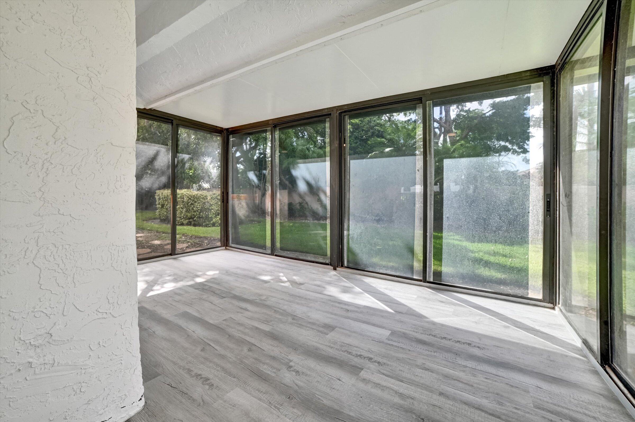 22537 Meridiana Drive Boca Raton, FL 33433 - Photo 40 of 50 39-22537 Meridian Drive-39
