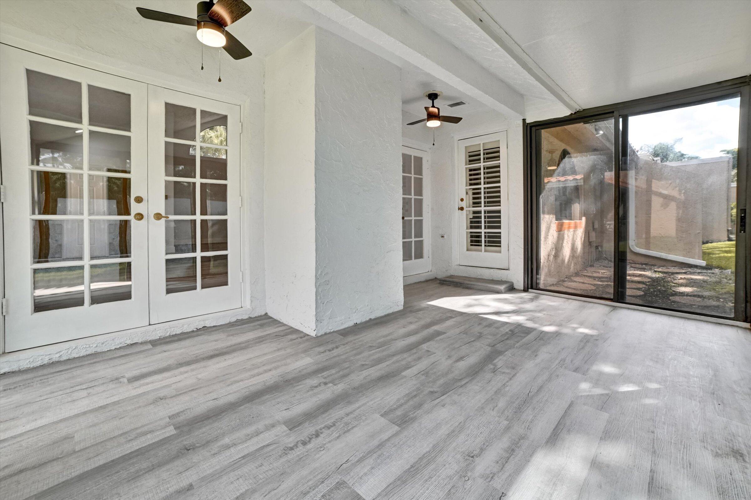 22537 Meridiana Drive Boca Raton, FL 33433 - Photo 41 of 50 40-22537 Meridian Drive-40