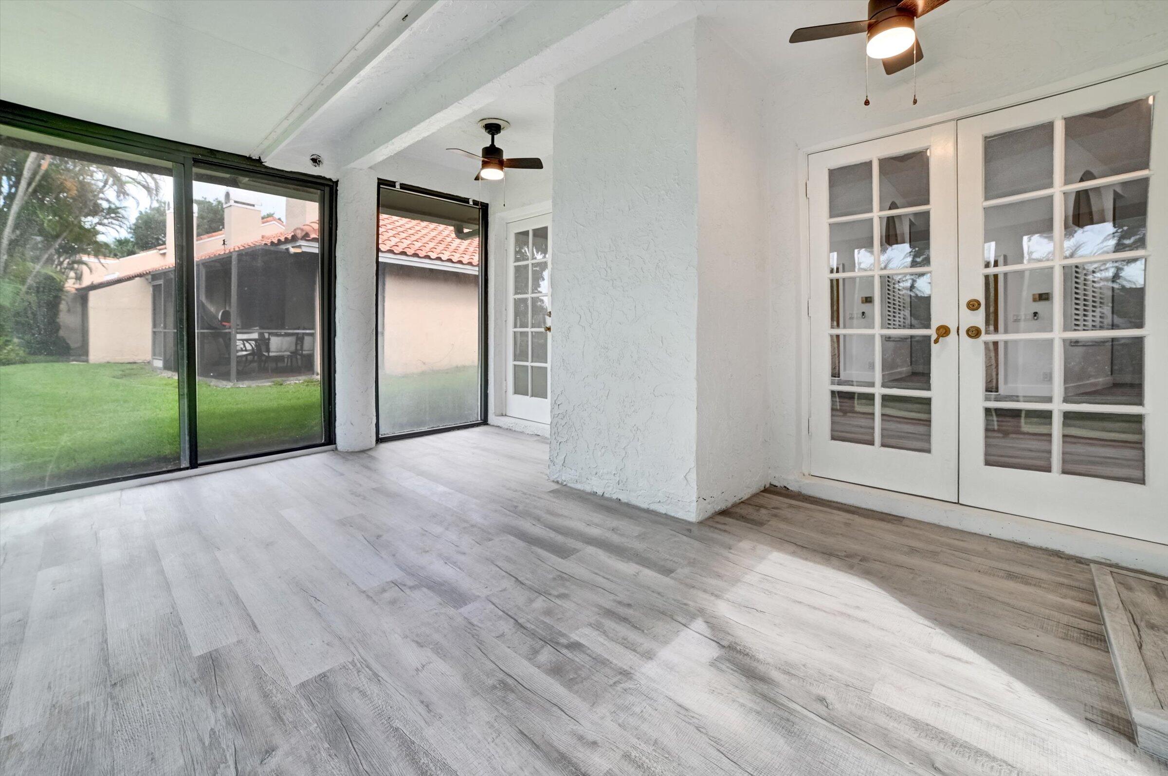 22537 Meridiana Drive Boca Raton, FL 33433 - Photo 42 of 50 41-22537 Meridian Drive-41
