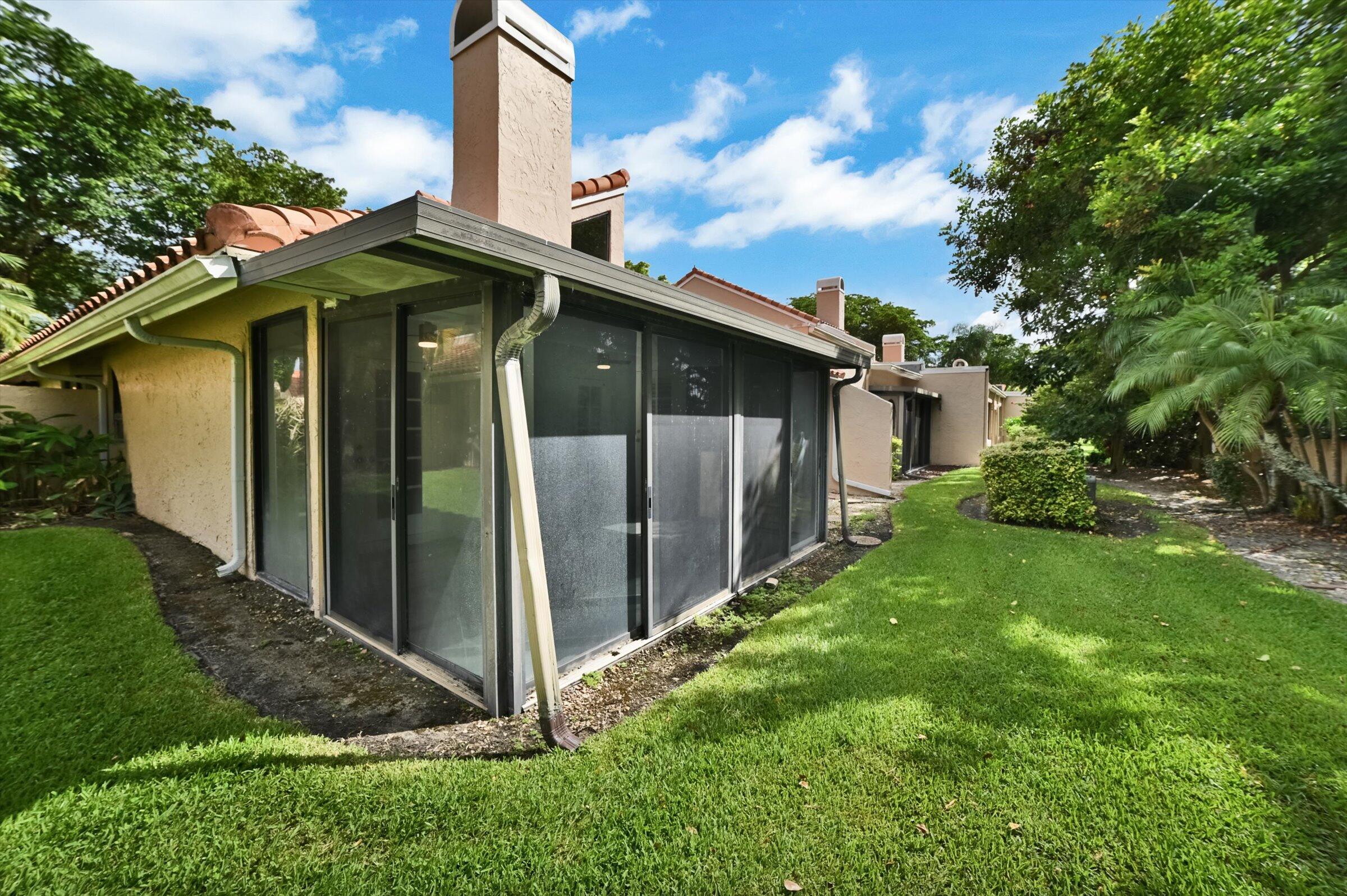 22537 Meridiana Drive Boca Raton, FL 33433 - Photo 43 of 50 42-22537 Meridian Drive-42