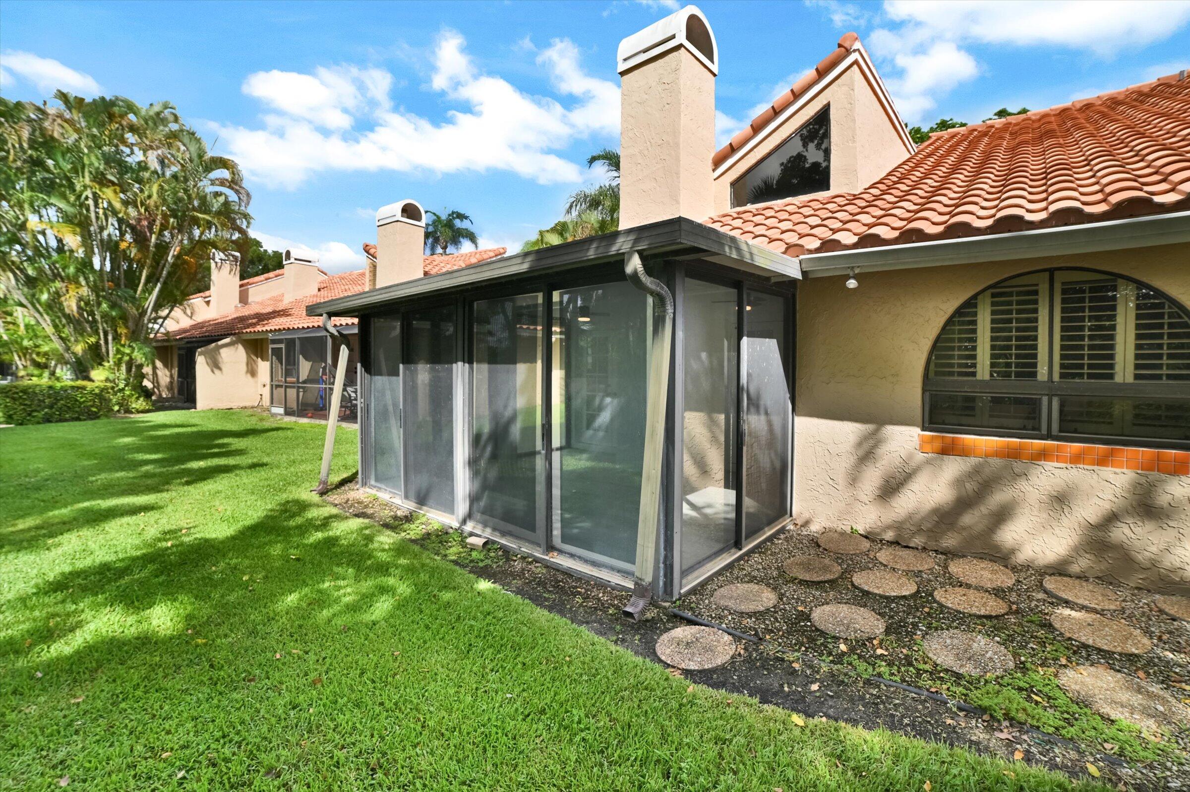 22537 Meridiana Drive Boca Raton, FL 33433 - Photo 44 of 50 43-22537 Meridian Drive-43