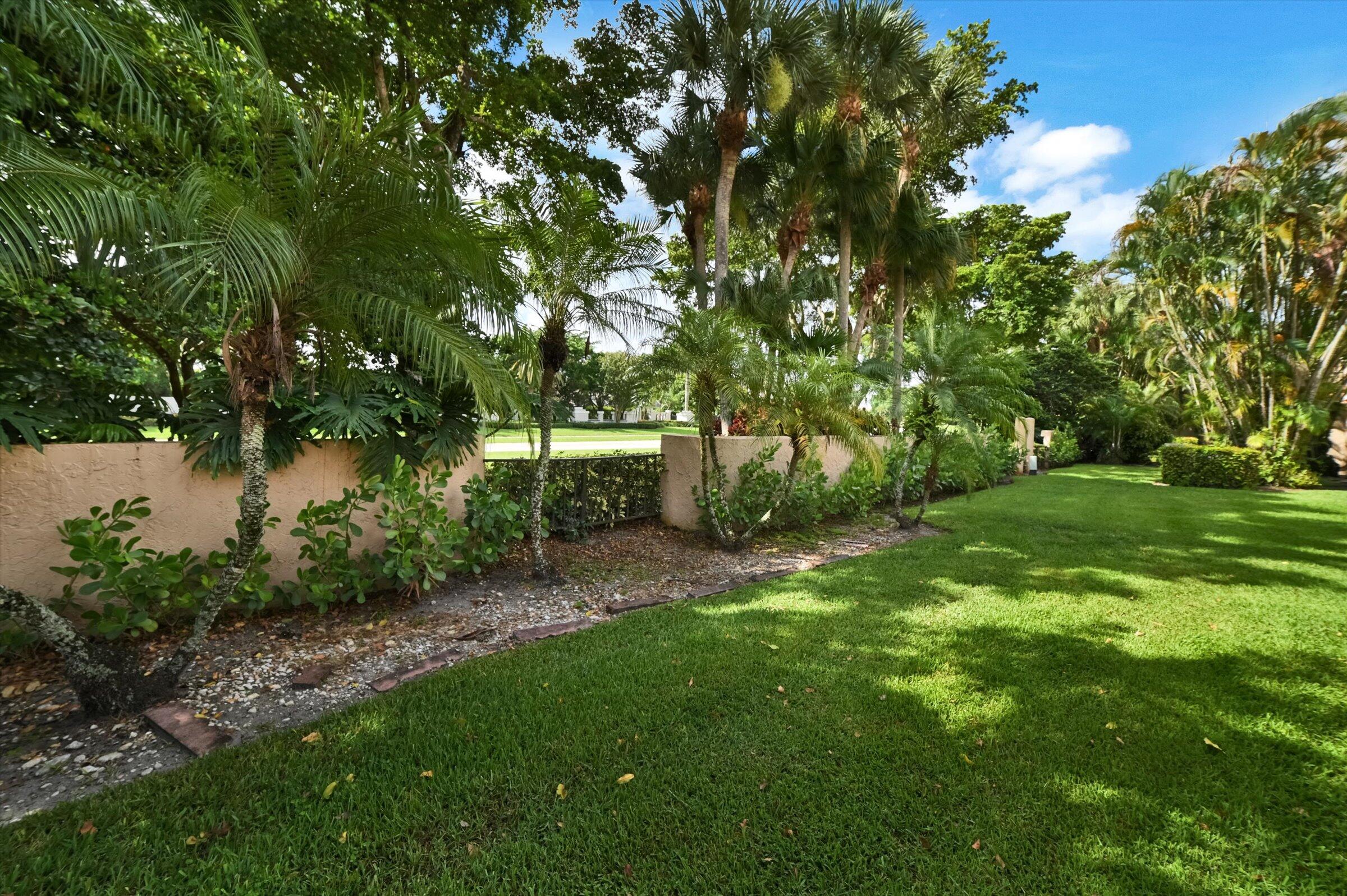 22537 Meridiana Drive Boca Raton, FL 33433 - Photo 45 of 50 44-22537 Meridian Drive-44