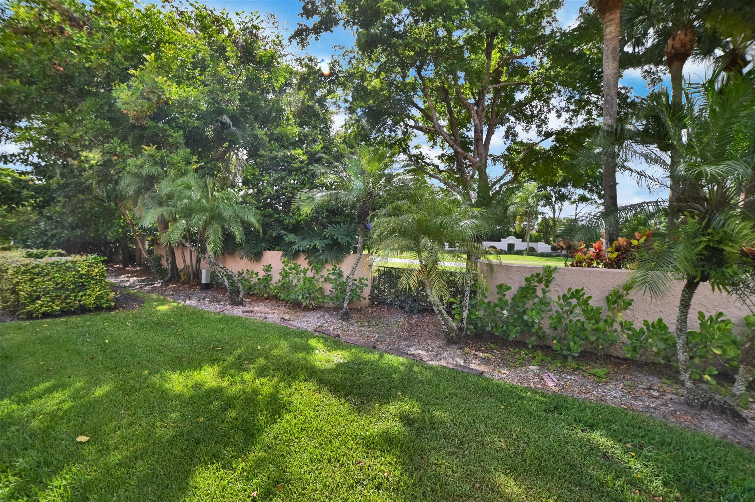 22537 Meridiana Drive Boca Raton, FL 33433 - Photo 46 of 50 45-22537 Meridian Drive-45
