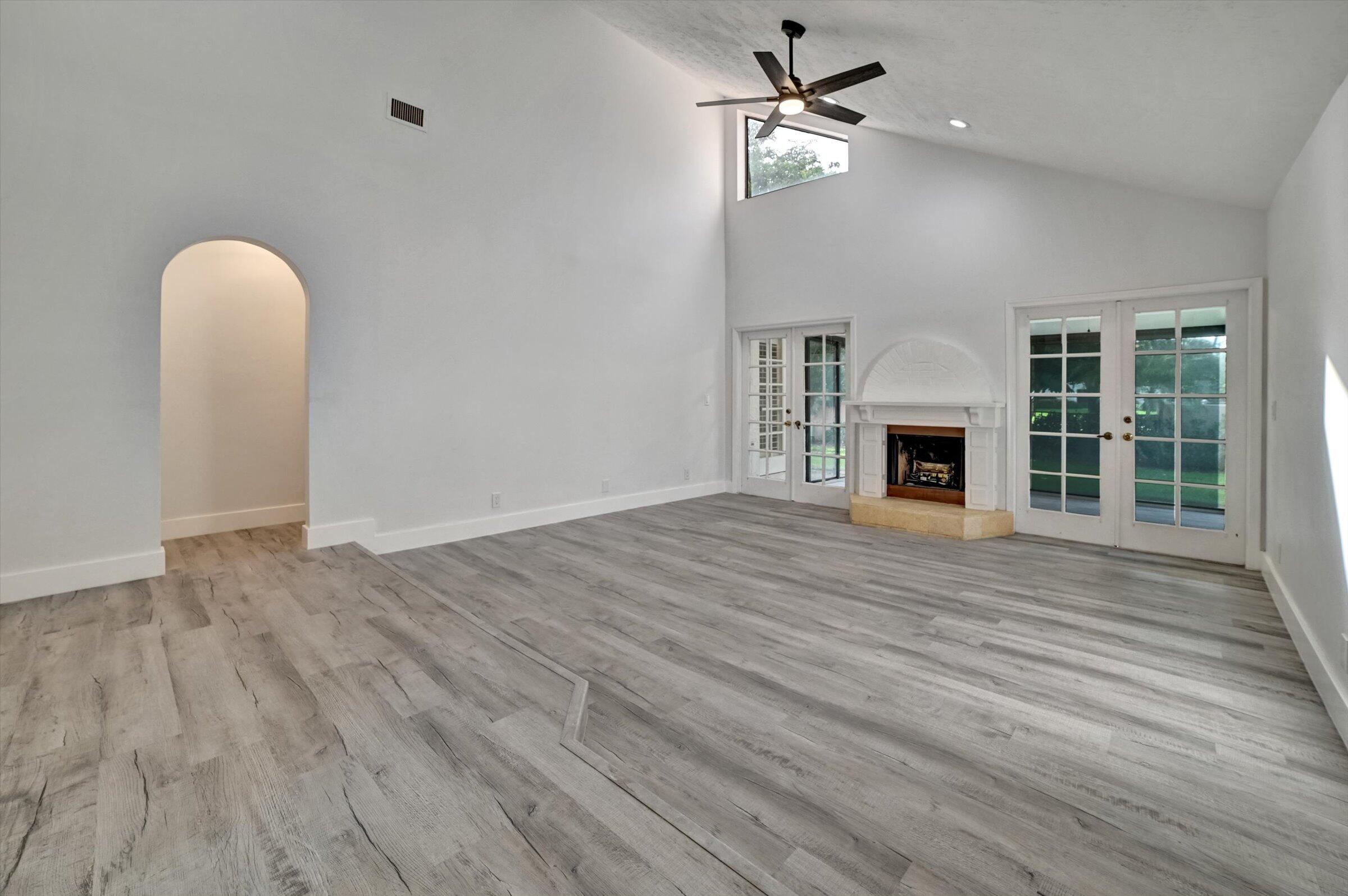 22537 Meridiana Drive Boca Raton, FL 33433 - Photo 6 of 50 05-22537 Meridian Drive-5