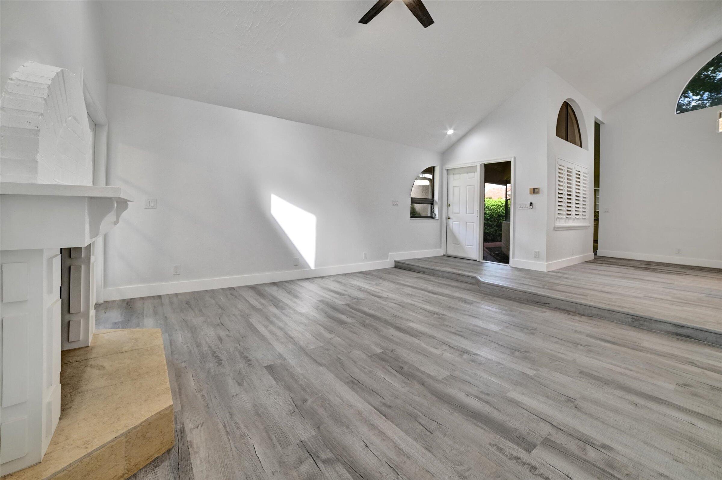 22537 Meridiana Drive Boca Raton, FL 33433 - Photo 8 of 50 07-22537 Meridian Drive-7