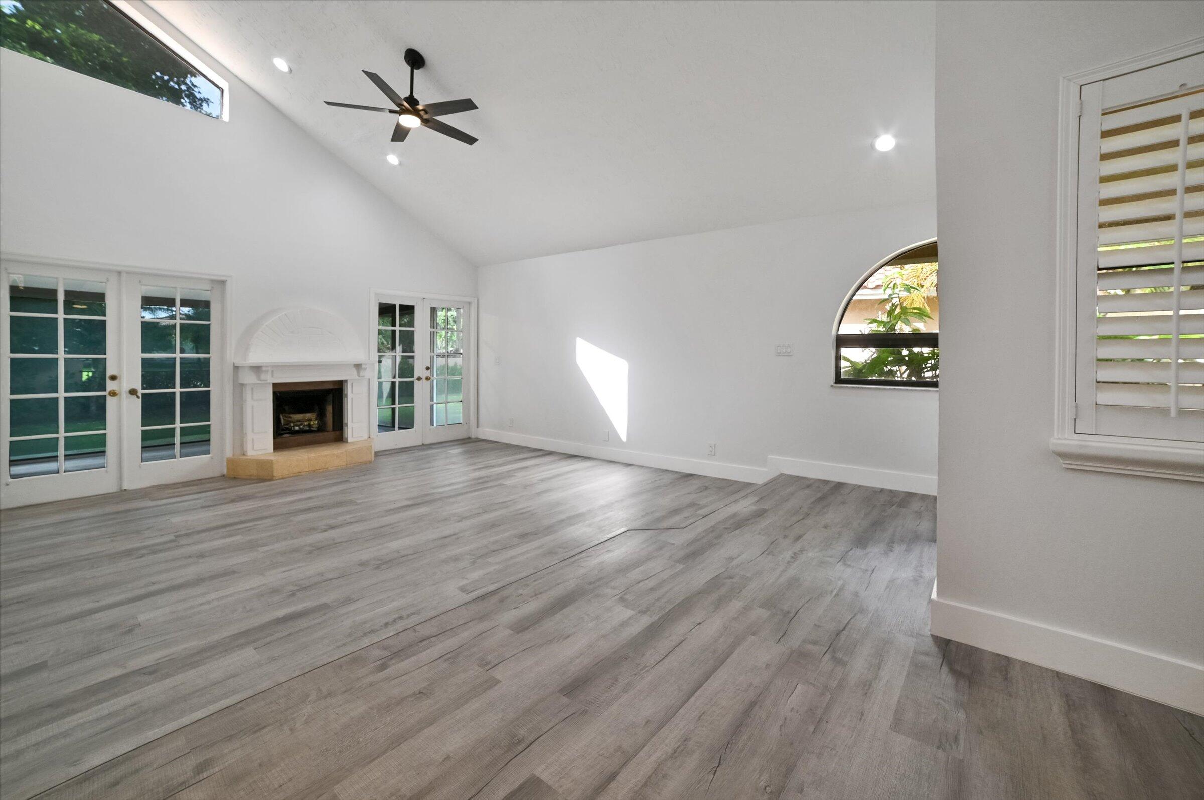 22537 Meridiana Drive Boca Raton, FL 33433 - Photo 9 of 50 08-22537 Meridian Drive-8