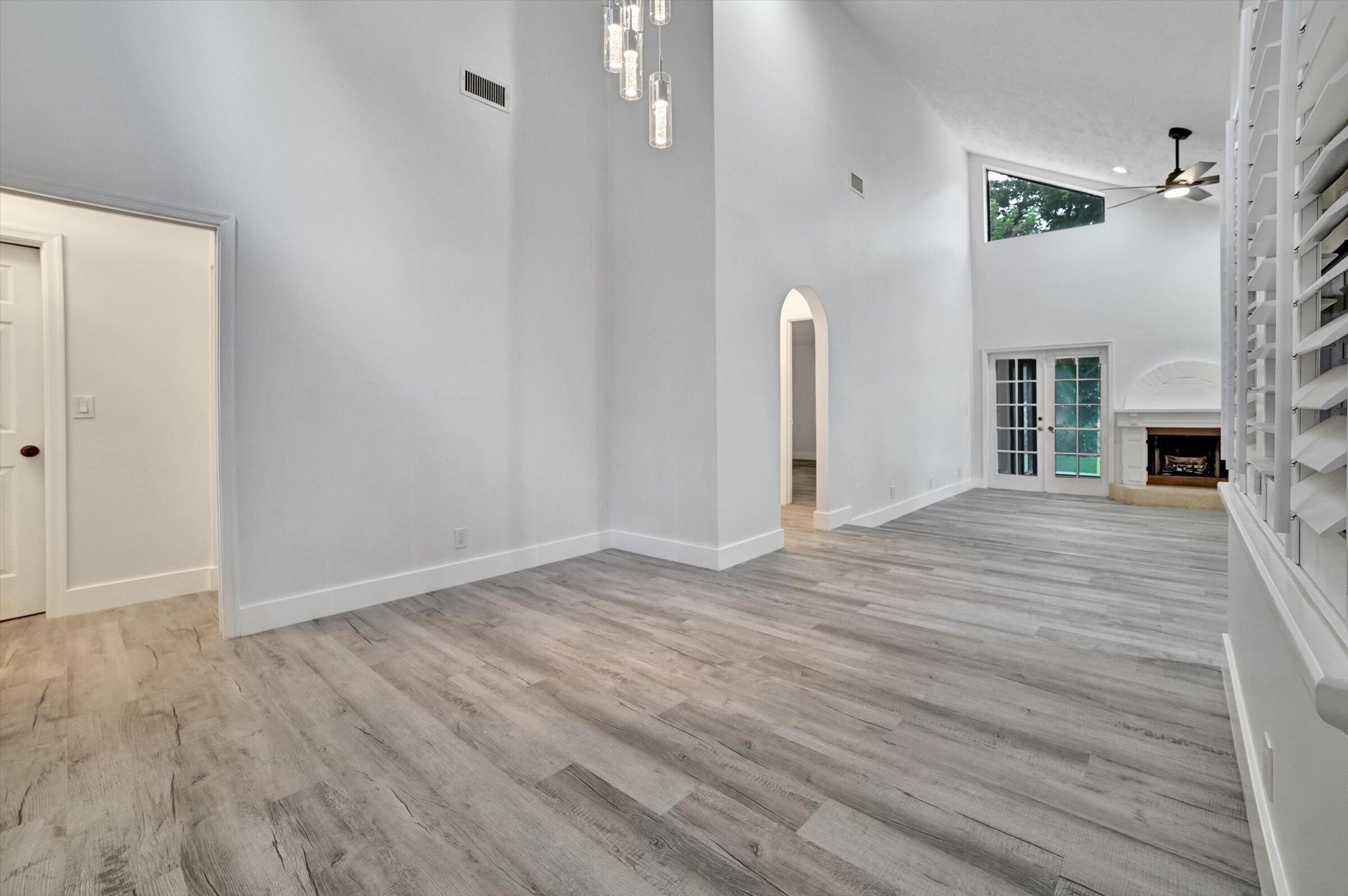 22537 Meridiana Drive Boca Raton, FL 33433 - Photo 10 of 50 09-22537 Meridian Drive-9