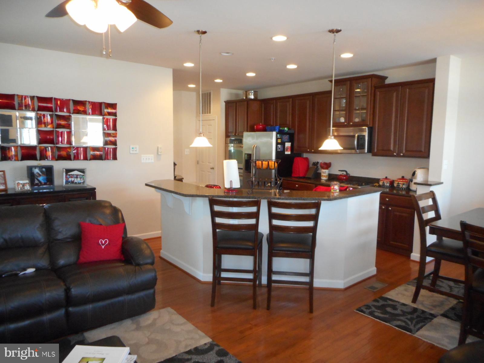 2820 Admiral Ridge Road Accokeek, MD 20607 - Photo 14 of 23 View