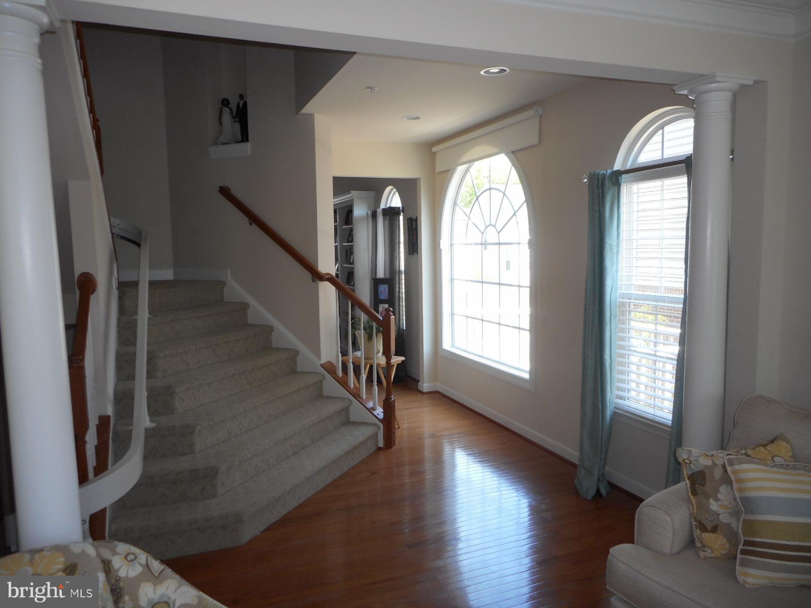 2820 Admiral Ridge Road Accokeek, MD 20607 - Photo 15 of 23 View