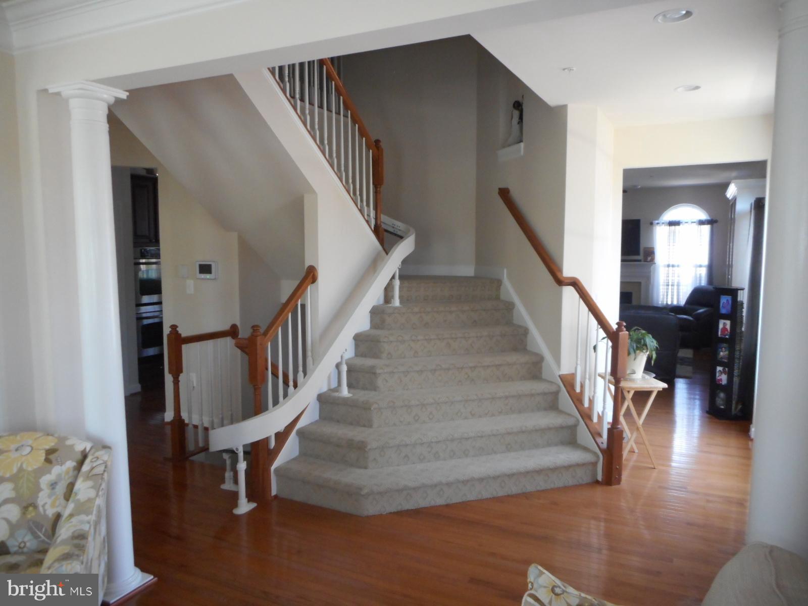 2820 Admiral Ridge Road Accokeek, MD 20607 - Photo 16 of 23 View