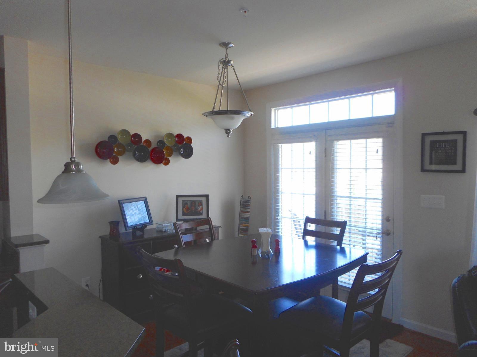 2820 Admiral Ridge Road Accokeek, MD 20607 - Photo 8 of 23 Interior (General)
