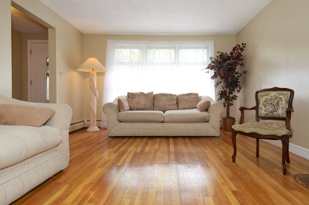 56 Johnny Road Revere, MA 02151 - Photo 11 of 28 Gallery Image 11
