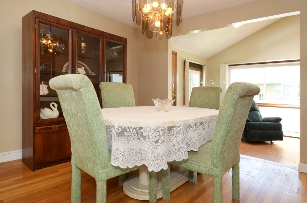 56 Johnny Road Revere, MA 02151 - Photo 12 of 28 Gallery Image 12