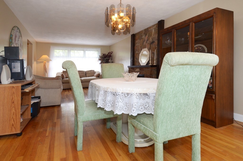 56 Johnny Road Revere, MA 02151 - Photo 13 of 28 Gallery Image 13