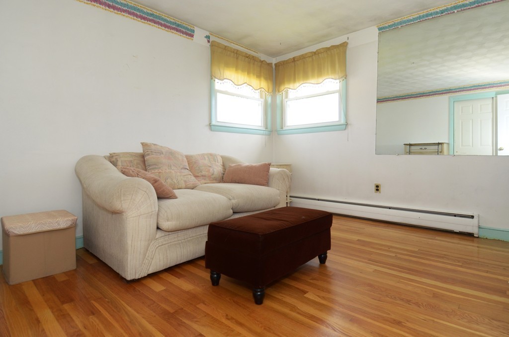 56 Johnny Road Revere, MA 02151 - Photo 14 of 28 Gallery Image 14