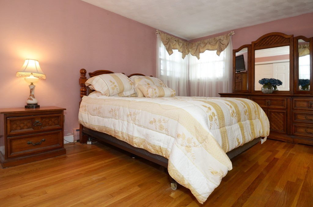 56 Johnny Road Revere, MA 02151 - Photo 15 of 28 Gallery Image 15