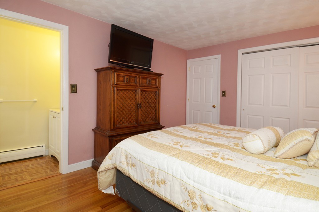 56 Johnny Road Revere, MA 02151 - Photo 16 of 28 Gallery Image 16