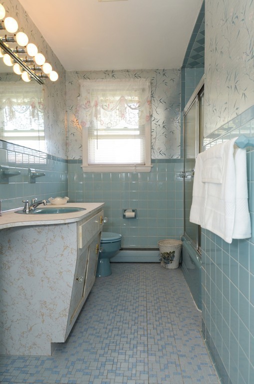 56 Johnny Road Revere, MA 02151 - Photo 17 of 28 Gallery Image 17