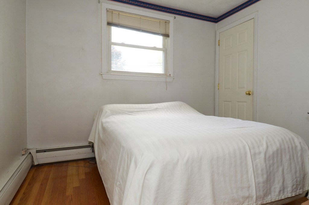 56 Johnny Road Revere, MA 02151 - Photo 18 of 28 Gallery Image 18