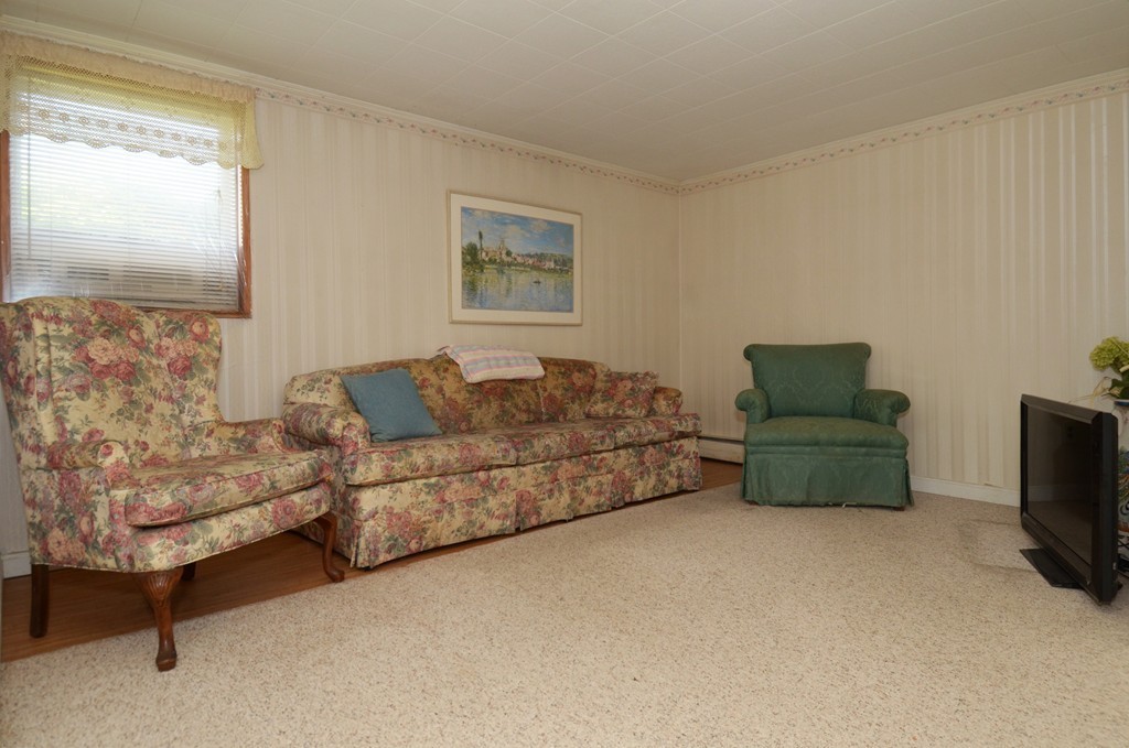 56 Johnny Road Revere, MA 02151 - Photo 19 of 28 Gallery Image 19
