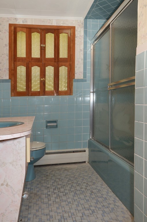 56 Johnny Road Revere, MA 02151 - Photo 20 of 28 Gallery Image 20