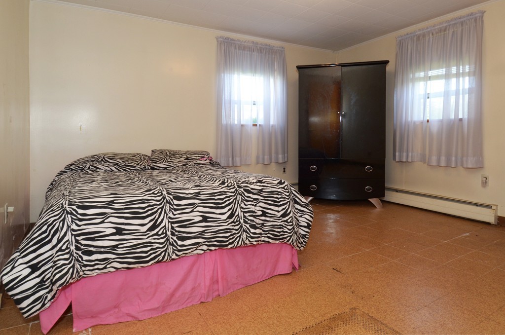 56 Johnny Road Revere, MA 02151 - Photo 21 of 28 Gallery Image 21