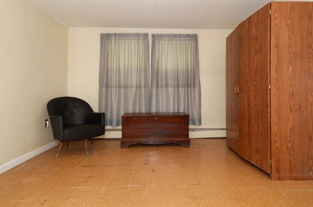 56 Johnny Road Revere, MA 02151 - Photo 22 of 28 Gallery Image 22