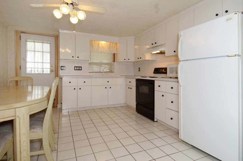 56 Johnny Road Revere, MA 02151 - Photo 23 of 28 Gallery Image 23