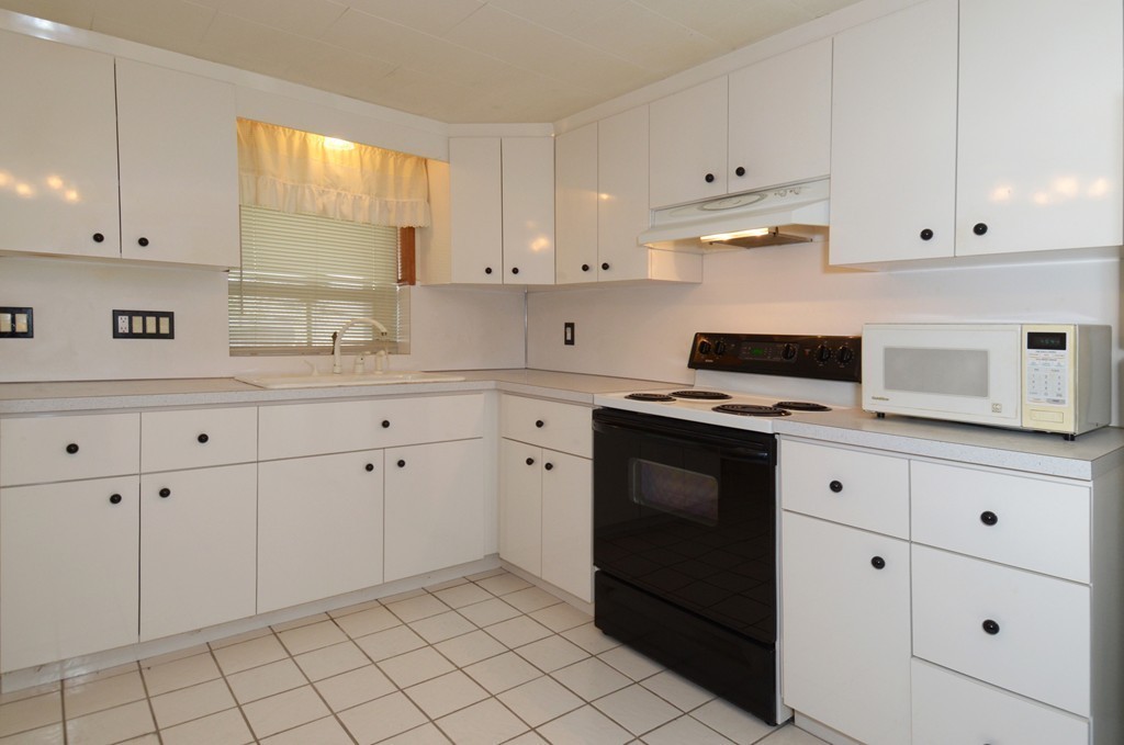 56 Johnny Road Revere, MA 02151 - Photo 24 of 28 Gallery Image 24