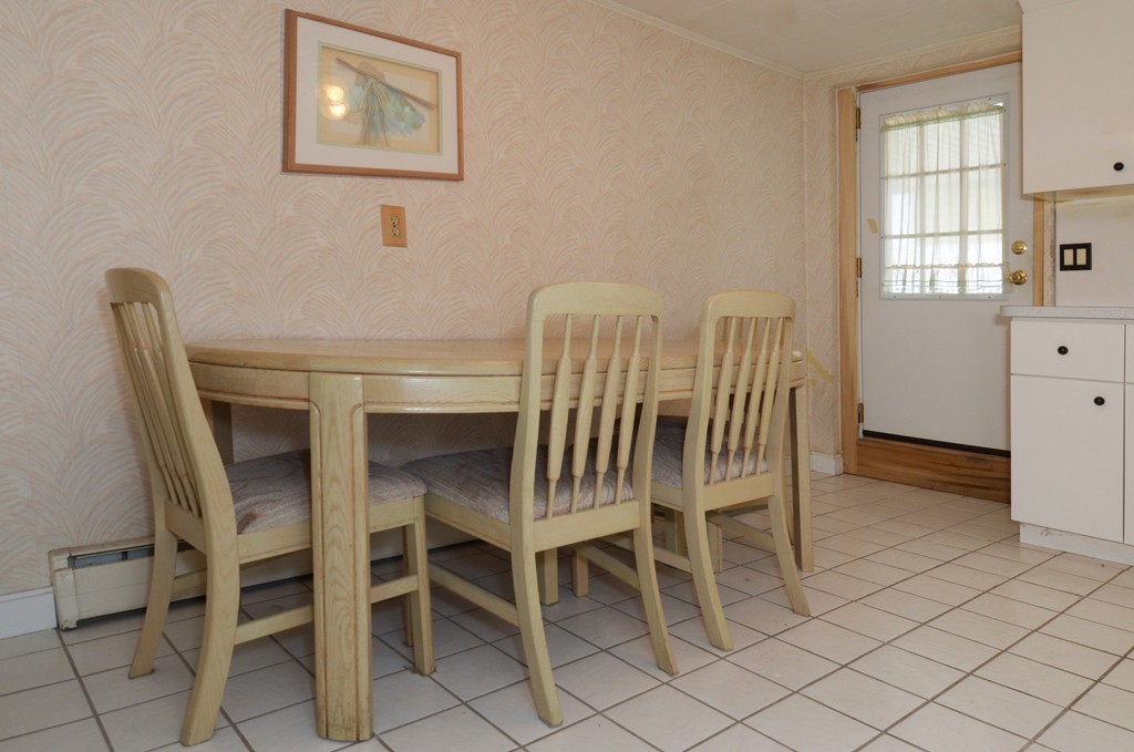 56 Johnny Road Revere, MA 02151 - Photo 25 of 28 Gallery Image 25