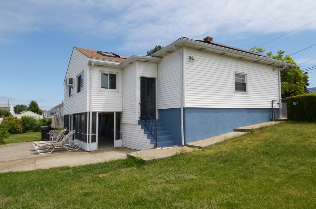 56 Johnny Road Revere, MA 02151 - Photo 26 of 28 Gallery Image 26