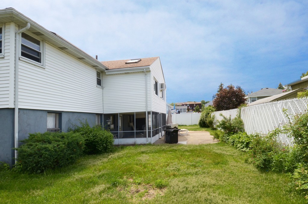 56 Johnny Road Revere, MA 02151 - Photo 27 of 28 Gallery Image 27