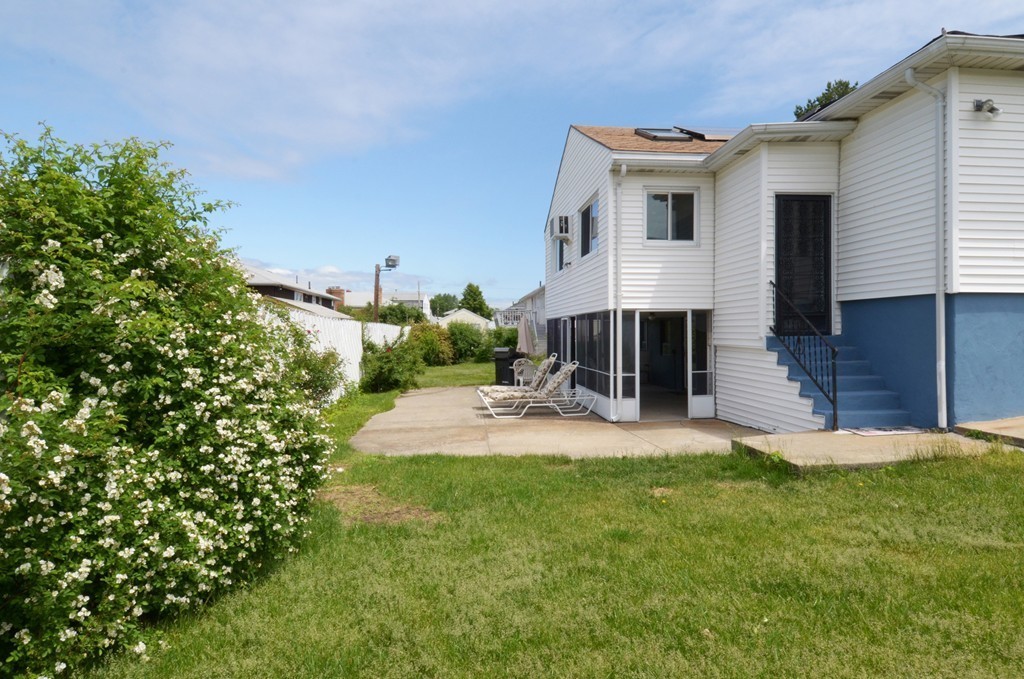56 Johnny Road Revere, MA 02151 - Photo 28 of 28 Gallery Image 28