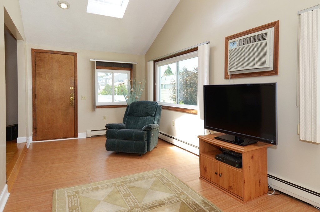 56 Johnny Road Revere, MA 02151 - Photo 8 of 28 Gallery Image 8