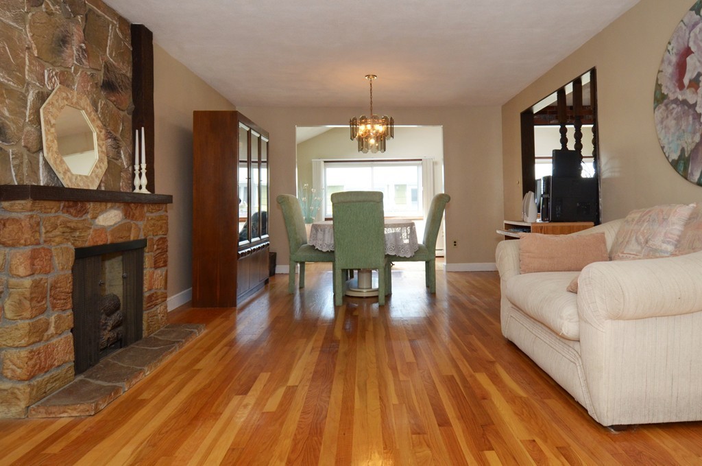 56 Johnny Road Revere, MA 02151 - Photo 9 of 28 Gallery Image 9