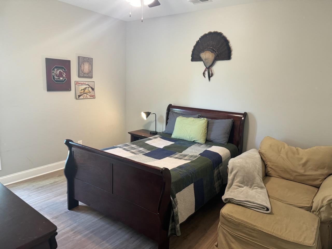 328 Deep Woods Road St. George, SC 29477 - Photo 14 of 15 IMG_3864