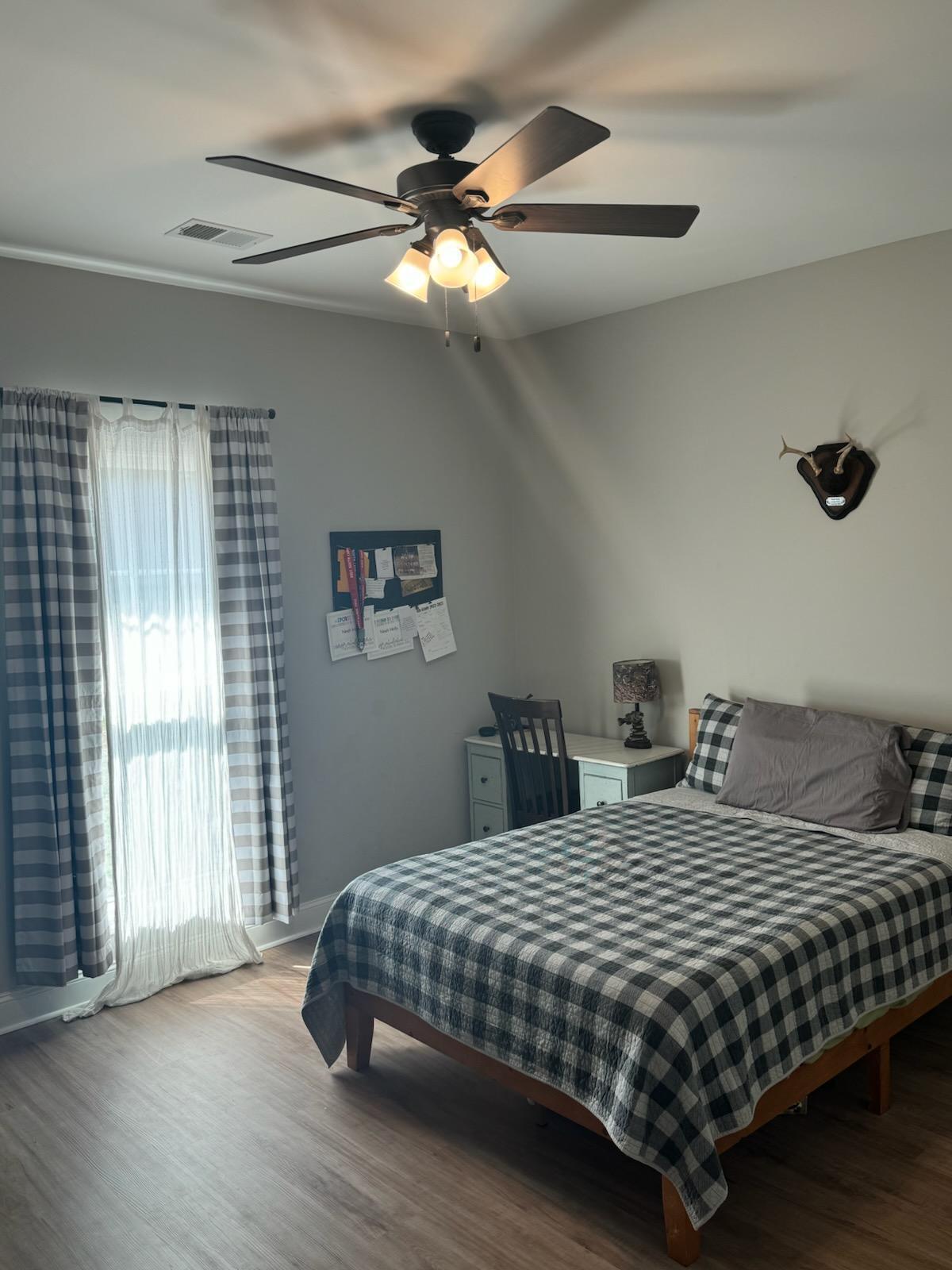 328 Deep Woods Road St. George, SC 29477 - Photo 15 of 15 IMG_3861