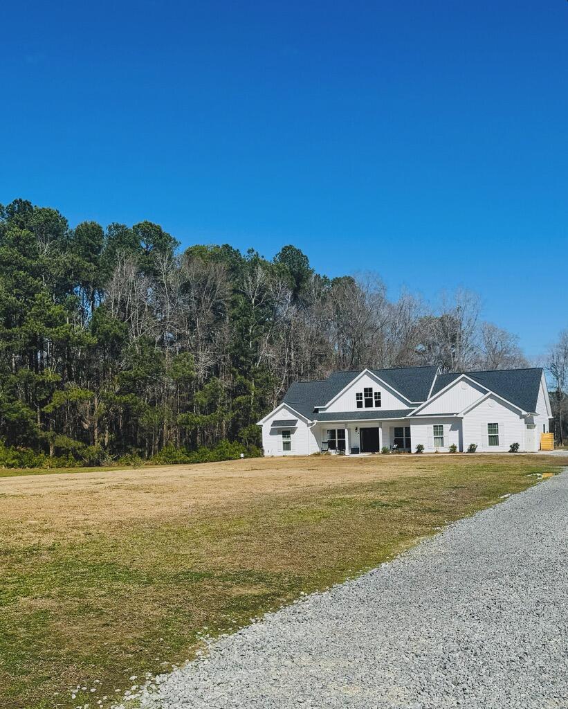 328 Deep Woods Road St. George, SC 29477 - Photo 3 of 15 IMG_3860