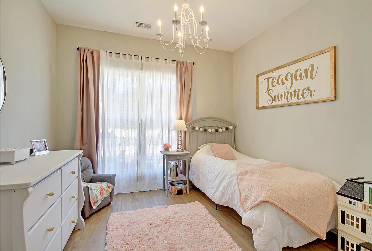 328 Deep Woods Road St. George, SC 29477 - Photo 10 of 15 bedroom/office