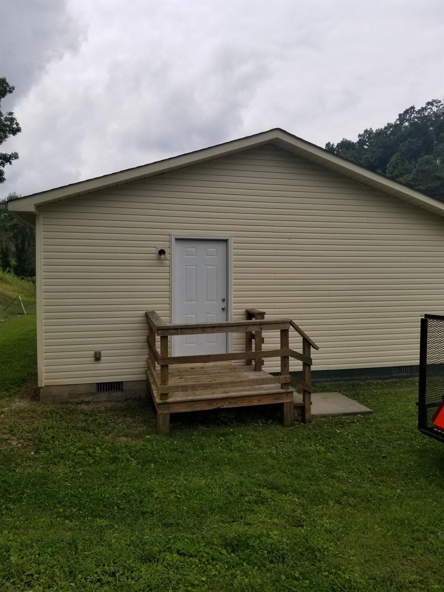 135 Ingram Road Tyner, KY 40486 - Photo 19 of 23 Photo 19