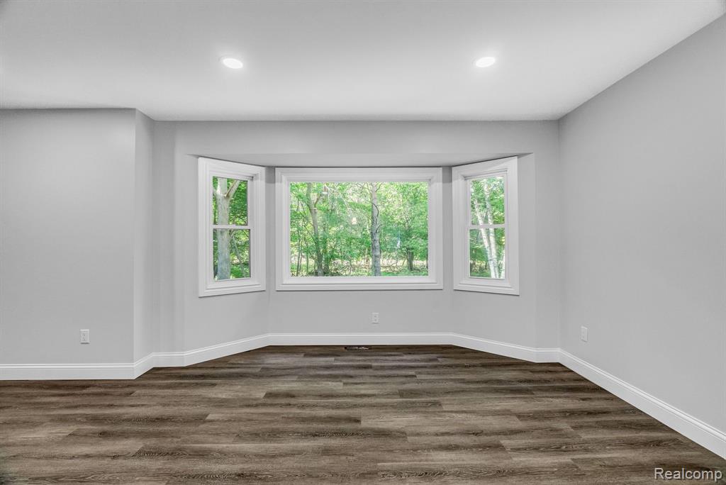 12811 Foley Road Emmett, MI 48022 - Photo 13 of 59