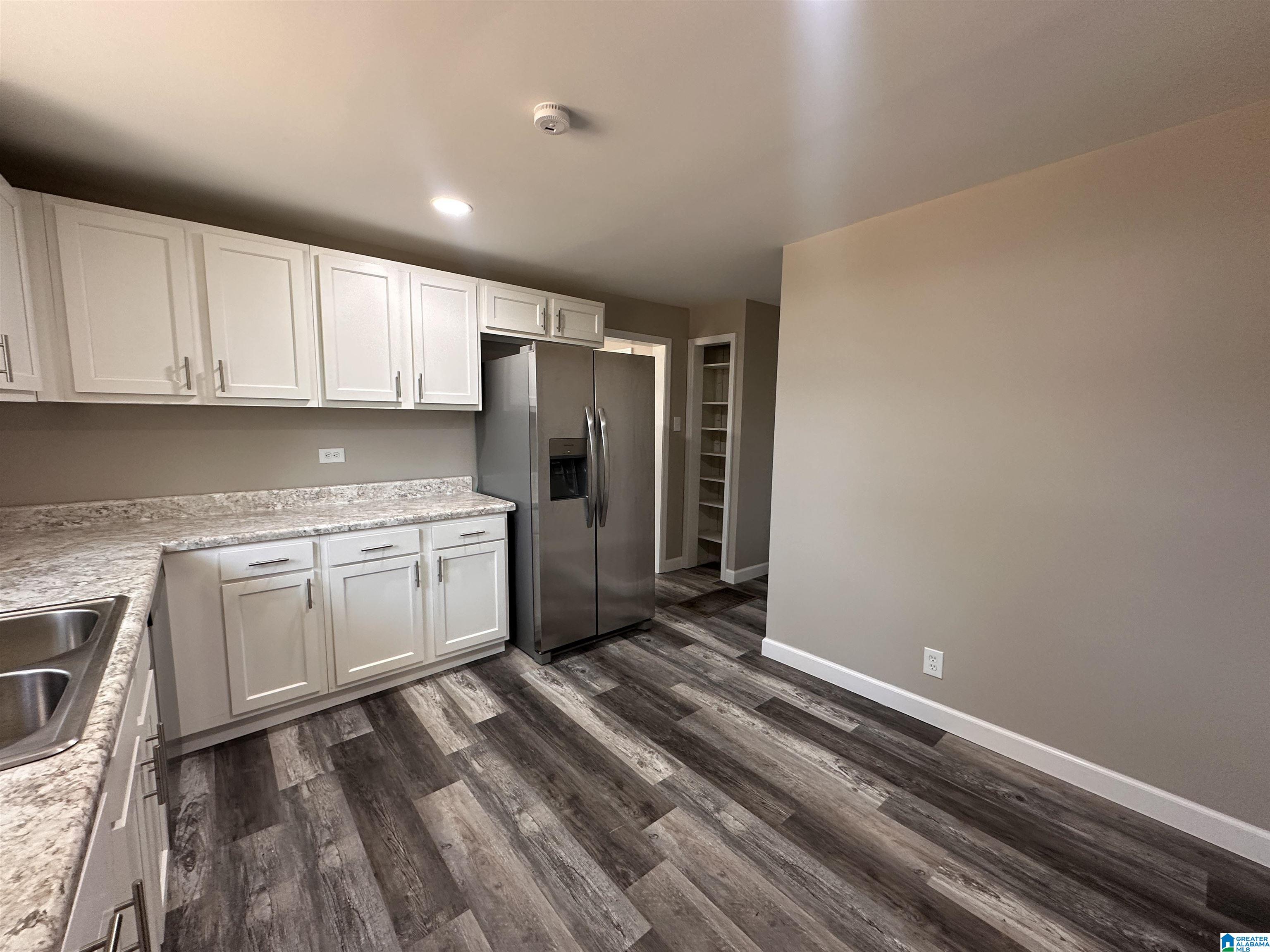 9405 Asberry Road Warrior, AL 35180 - Photo 11 of 25