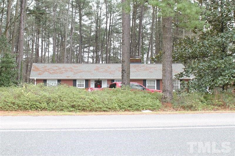 1315 Jones Franklin Road Raleigh, NC 27606 - Photo 2 of 3 Gallery Image 2